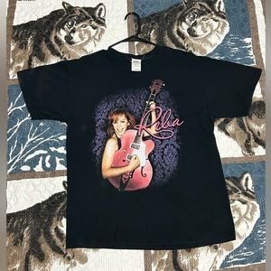 Graphic Tees REBA
